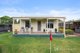 Photo - 3 Merlinda Court, Wodonga VIC 3690 - Image 13