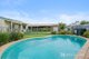 Photo - 3 Merlinda Court, Wodonga VIC 3690 - Image 20