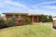 Photo - 3 Merlot Court, Mildura VIC 3500 - Image 2