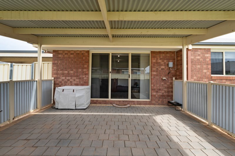 Photo - 3 Merlot Court, Mildura VIC 3500 - Image 16