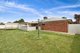 Photo - 3 Merlot Court, Mildura VIC 3500 - Image 17