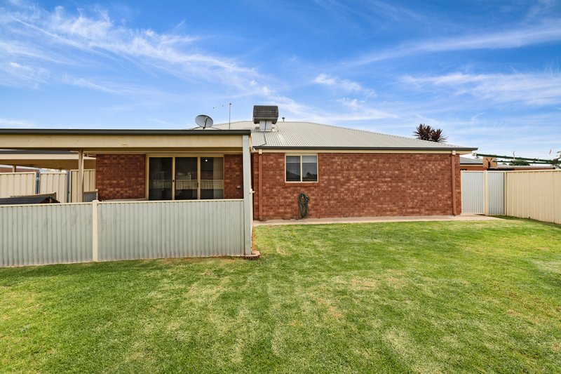 Photo - 3 Merlot Court, Mildura VIC 3500 - Image 18