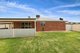 Photo - 3 Merlot Court, Mildura VIC 3500 - Image 18