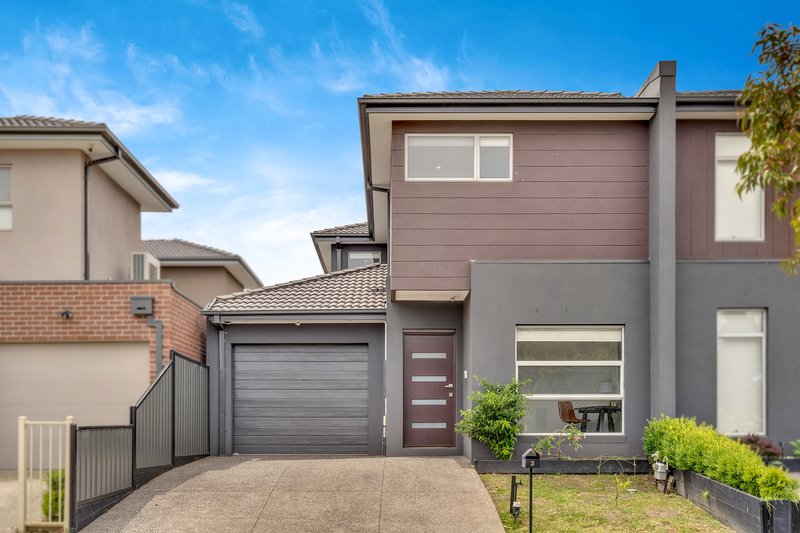 3 Merlynston Close, Dallas VIC 3047