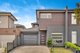 Photo - 3 Merlynston Close, Dallas VIC 3047 - Image 1