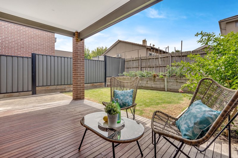 Photo - 3 Merlynston Close, Dallas VIC 3047 - Image 17