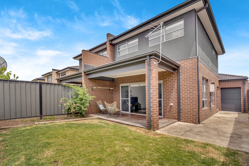 Photo - 3 Merlynston Close, Dallas VIC 3047 - Image 18