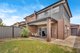 Photo - 3 Merlynston Close, Dallas VIC 3047 - Image 18