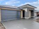 Photo - 3 Merton Avenue, Clyde VIC 3978 - Image 1