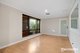 Photo - 3 Merton Place, Kingsley WA 6026 - Image 16