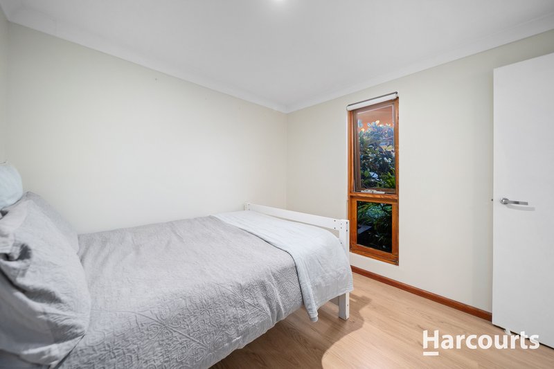 Photo - 3 Merton Place, Kingsley WA 6026 - Image 26