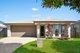 Photo - 3 Messara Circuit, Durack QLD 4077 - Image 1