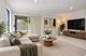 Photo - 3 Messara Circuit, Durack QLD 4077 - Image 2