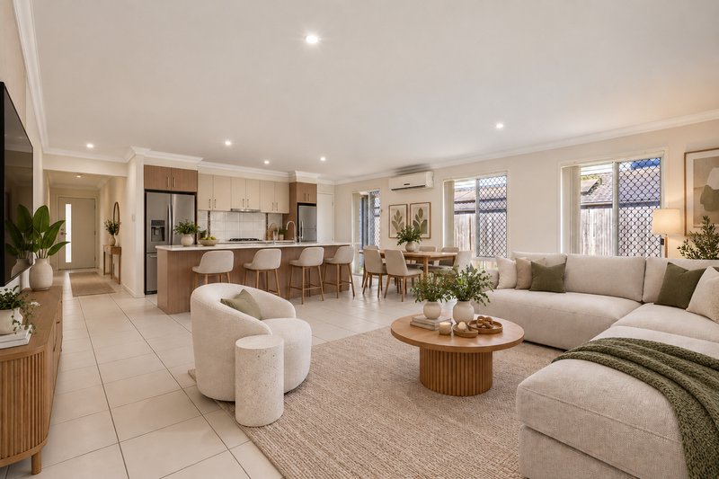 Photo - 3 Messara Circuit, Durack QLD 4077 - Image 3