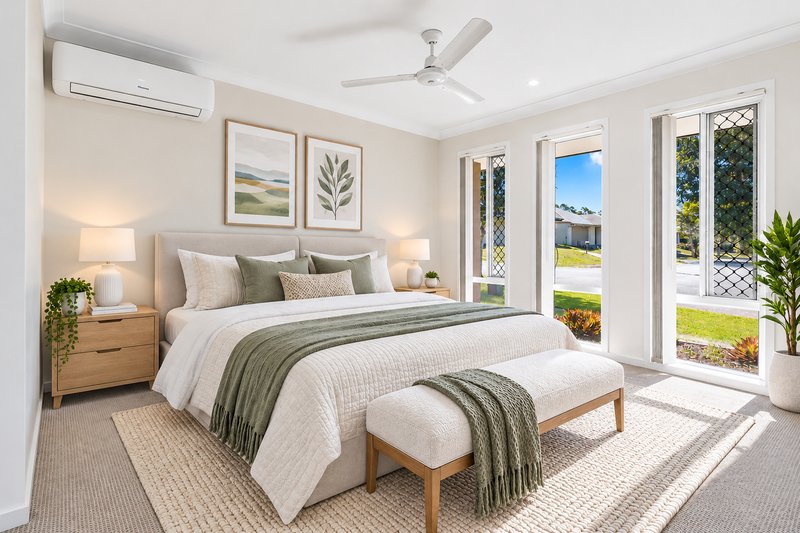 Photo - 3 Messara Circuit, Durack QLD 4077 - Image 5