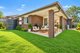 Photo - 3 Messara Circuit, Durack QLD 4077 - Image 10