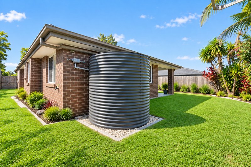 Photo - 3 Messara Circuit, Durack QLD 4077 - Image 11