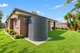 Photo - 3 Messara Circuit, Durack QLD 4077 - Image 11