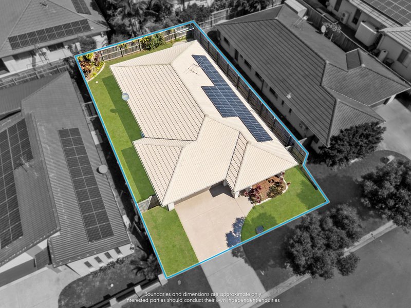 Photo - 3 Messara Circuit, Durack QLD 4077 - Image 13