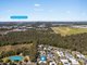 Photo - 3 Messara Circuit, Durack QLD 4077 - Image 14