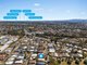Photo - 3 Messara Circuit, Durack QLD 4077 - Image 15