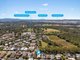 Photo - 3 Messara Circuit, Durack QLD 4077 - Image 16