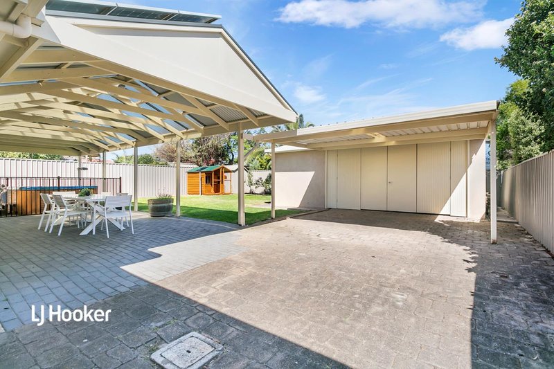 Photo - 3 Metcalfe Avenue, Modbury Heights SA 5092 - Image 14