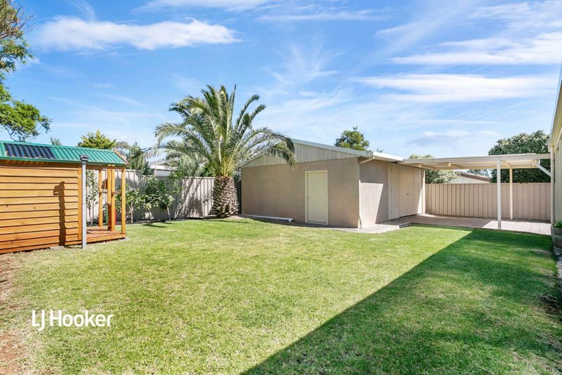 Photo - 3 Metcalfe Avenue, Modbury Heights SA 5092 - Image 16