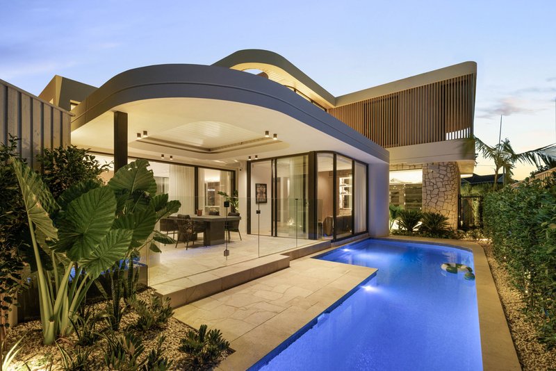 Photo - 3 Methuen Avenue, Mosman NSW 2088 - Image 7