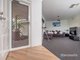 Photo - 3 Metroliner Drive, Currambine WA 6028 - Image 3