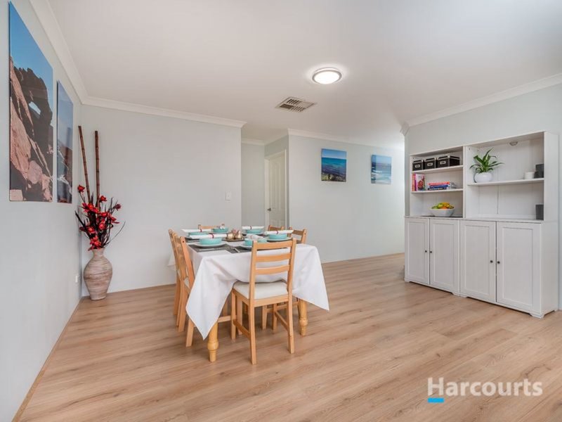 Photo - 3 Metroliner Drive, Currambine WA 6028 - Image 12