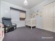 Photo - 3 Metroliner Drive, Currambine WA 6028 - Image 14