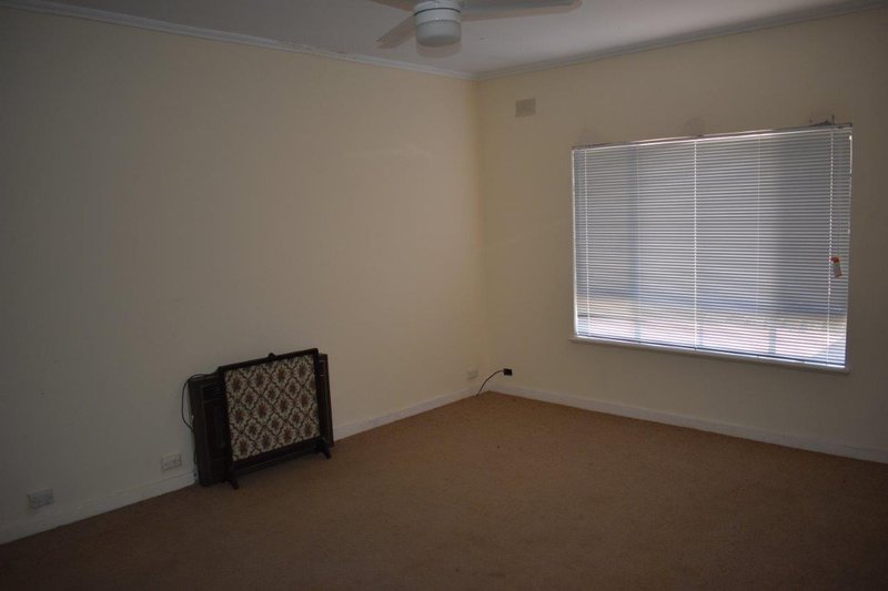 Photo - 3 Meyers Street, Port Pirie SA 5540 - Image 3