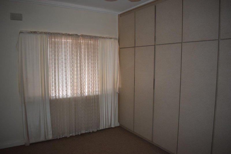 Photo - 3 Meyers Street, Port Pirie SA 5540 - Image 4