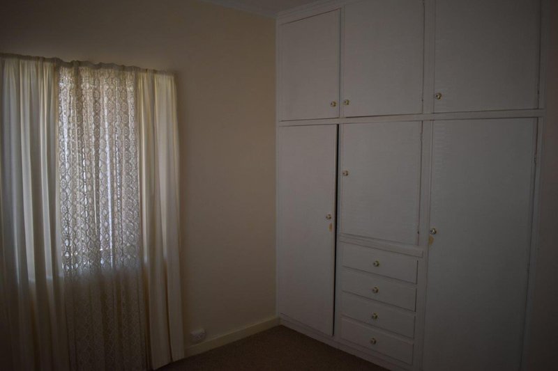 Photo - 3 Meyers Street, Port Pirie SA 5540 - Image 7