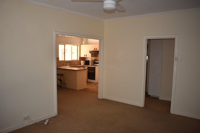 Photo - 3 Meyers Street, Port Pirie SA 5540 - Image 9