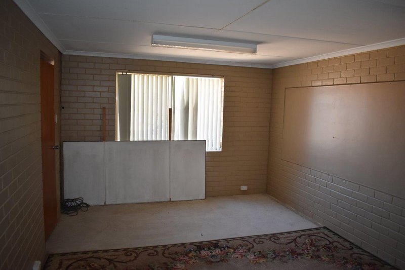 Photo - 3 Meyers Street, Port Pirie SA 5540 - Image 12