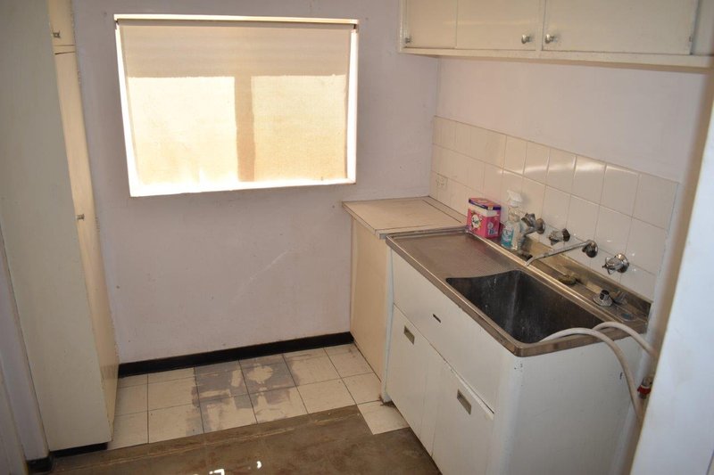 Photo - 3 Meyers Street, Port Pirie SA 5540 - Image 15