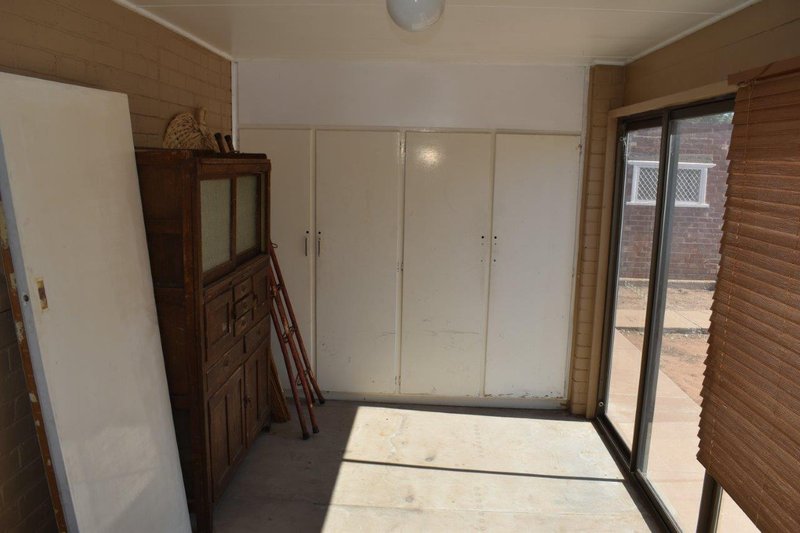 Photo - 3 Meyers Street, Port Pirie SA 5540 - Image 16