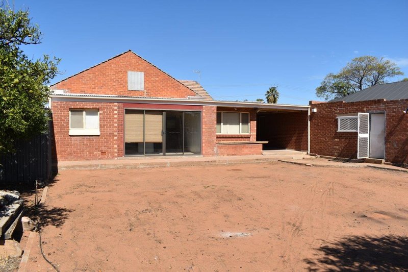 Photo - 3 Meyers Street, Port Pirie SA 5540 - Image 17