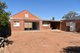 Photo - 3 Meyers Street, Port Pirie SA 5540 - Image 17