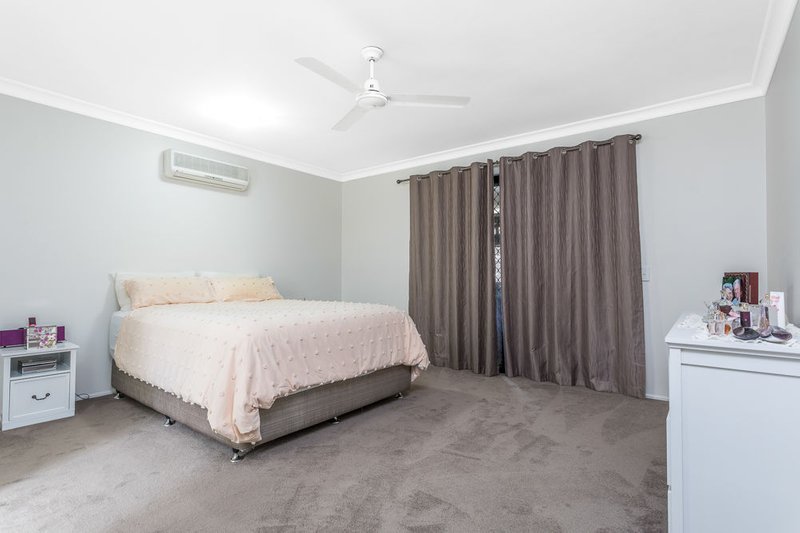 Photo - 3 Mica Court, Griffin QLD 4503 - Image 10