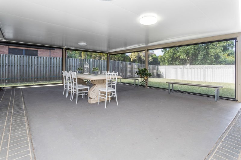 Photo - 3 Mica Court, Griffin QLD 4503 - Image 15