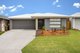 Photo - 3 Mica Street, Yarrabilba QLD 4207 - Image 1