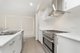 Photo - 3 Mica Street, Yarrabilba QLD 4207 - Image 4