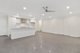 Photo - 3 Mica Street, Yarrabilba QLD 4207 - Image 5