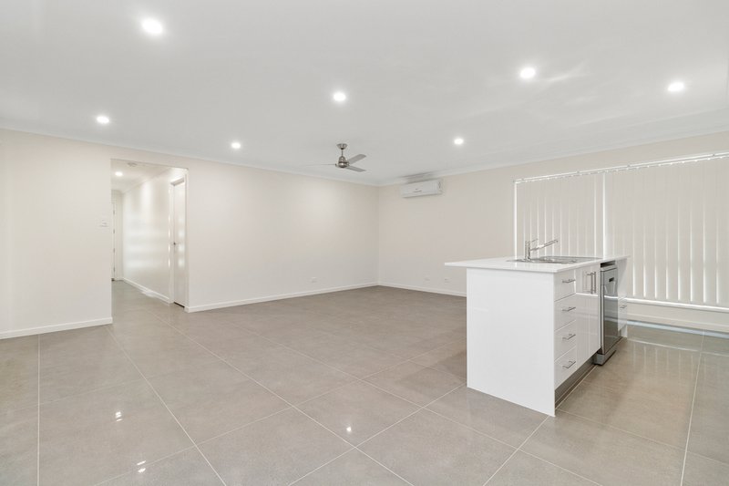 Photo - 3 Mica Street, Yarrabilba QLD 4207 - Image 7