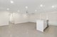 Photo - 3 Mica Street, Yarrabilba QLD 4207 - Image 7