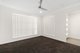 Photo - 3 Mica Street, Yarrabilba QLD 4207 - Image 8