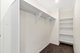 Photo - 3 Mica Street, Yarrabilba QLD 4207 - Image 9